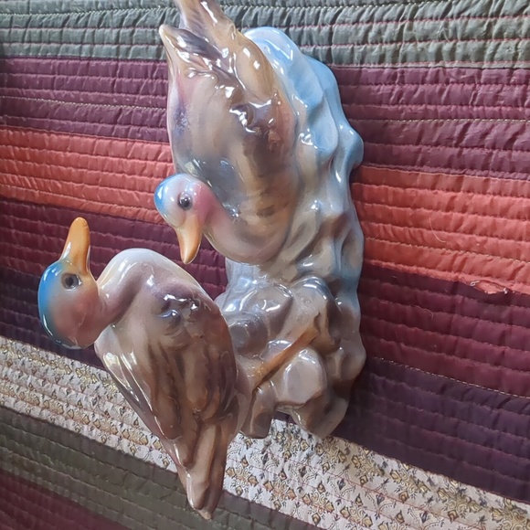 MADE IN ITALY* porcelain from the 50's no chips cracks crazing or defects. - Picture 1 of 9